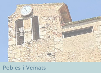 Pobles de Figueres